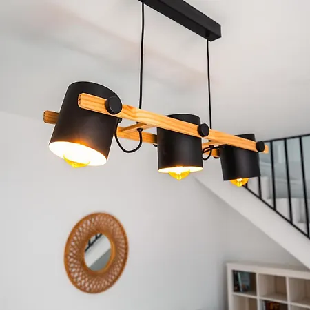 Escuela Village Appartement