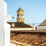 Escuela Village Διαμέρισμα Μαρμπέλλα