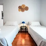 Διαμέρισμα Escuela Village *