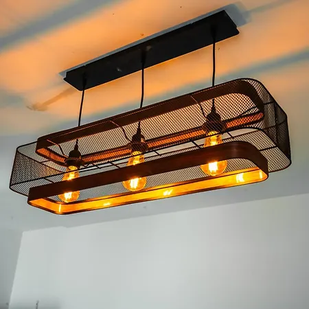 Escuela Village Marbella