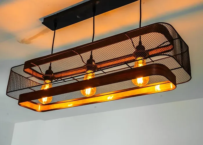 Escuela Village Marbella